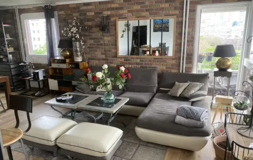 Location Nanterre Chambre 67ee7d218d14