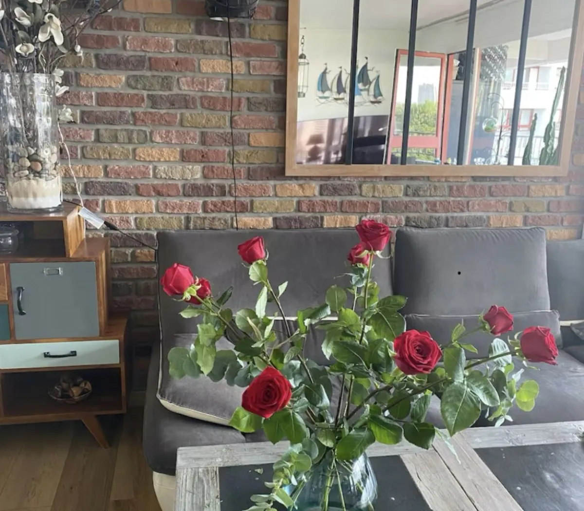 Location Nanterre Chambre 67ee7d218d14