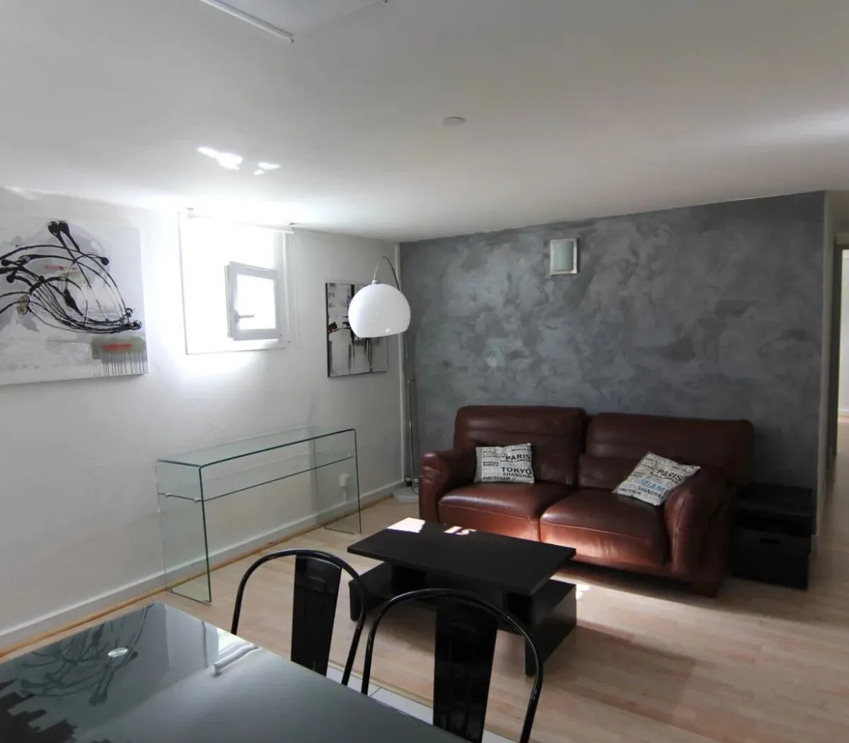 Location Montpellier Appartement 67ee8ba51ed3