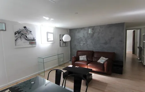 Location Montpellier Appartement 67ee8ba51ed3