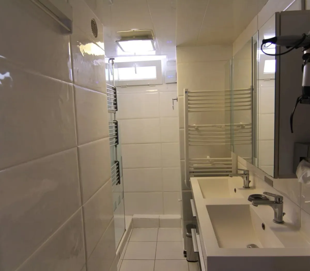 Location Montpellier Appartement 67ee8ba51ed3