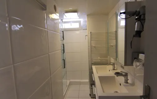 Location Montpellier Appartement 67ee8ba51ed3