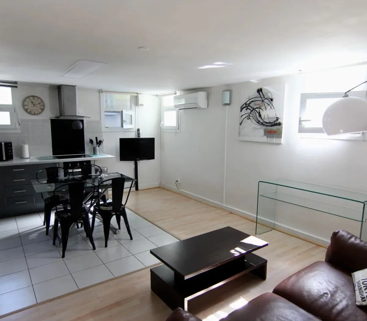 Location Montpellier Appartement 67ee8ba51ed3