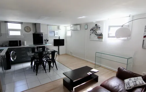Location Montpellier Appartement 67ee8ba51ed3