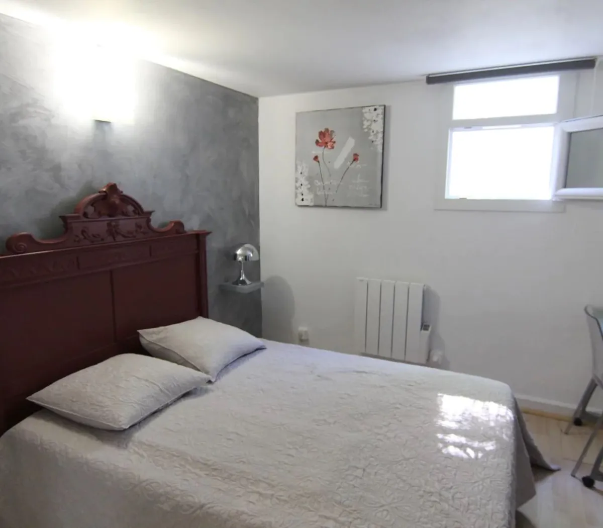 Location Montpellier Appartement 67ee8ba51ed3