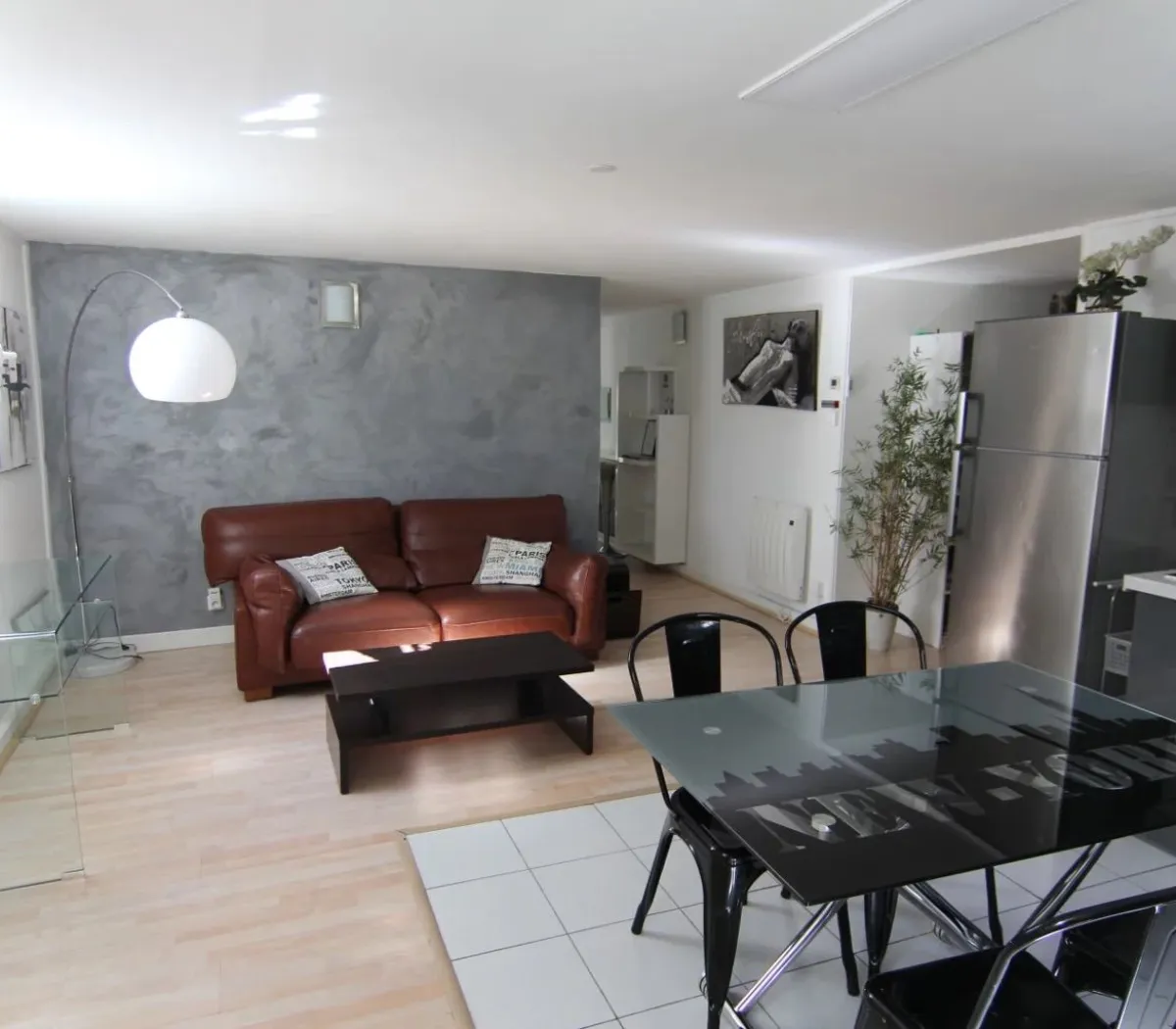 Location Montpellier Appartement 67ee8ba51ed3
