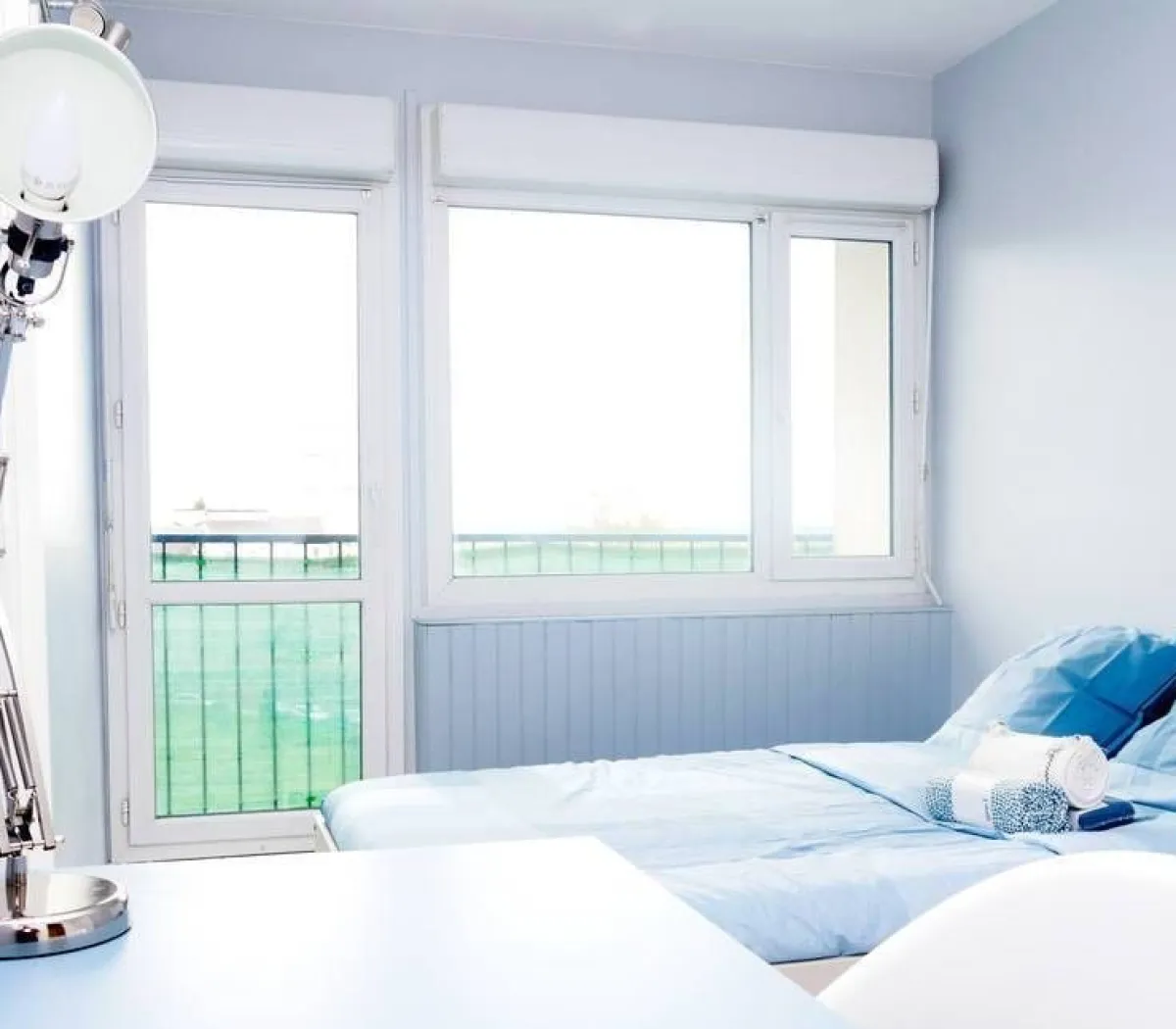 Location Gagny Chambre 67ee903c51f8