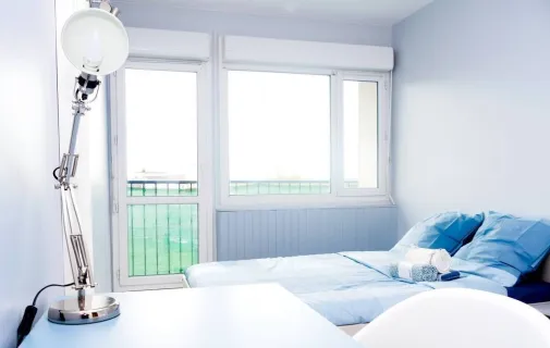 Location Gagny Chambre 67ee903c51f8