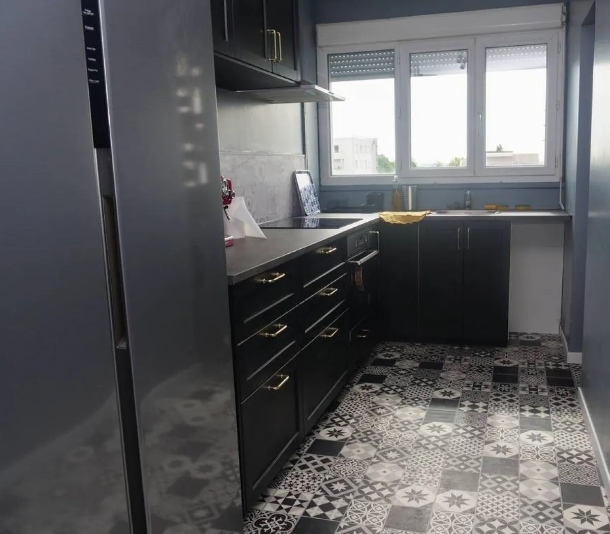 Location Gagny Chambre 67ee903c51f8