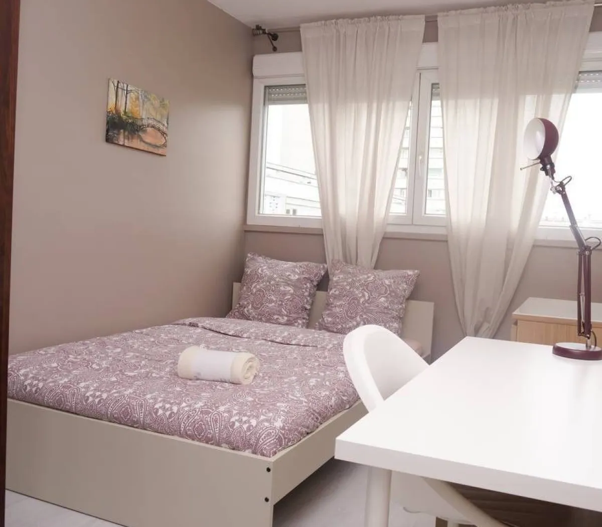 Location Gagny Chambre 67ee903c51f8