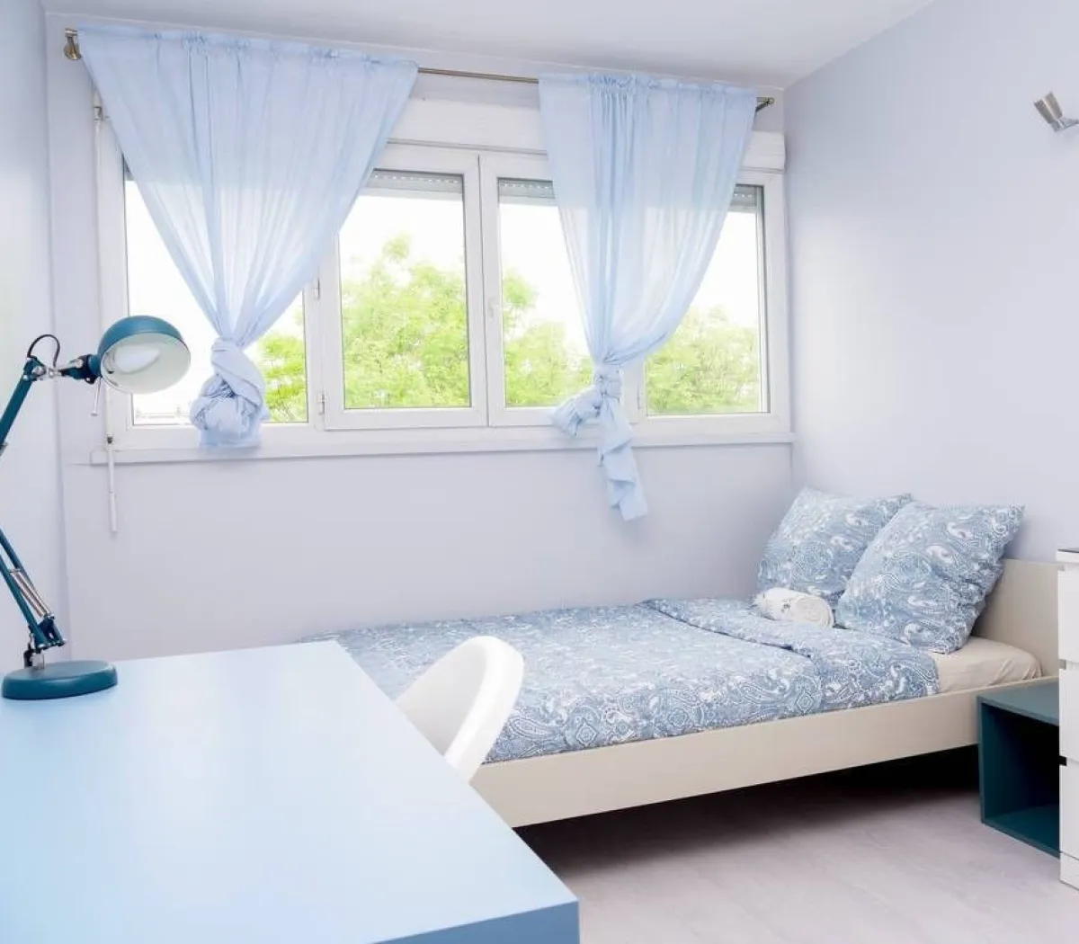 Location Gagny Chambre 67ee903c51f8