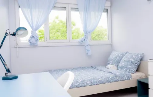 Location Gagny Chambre 67ee903c51f8