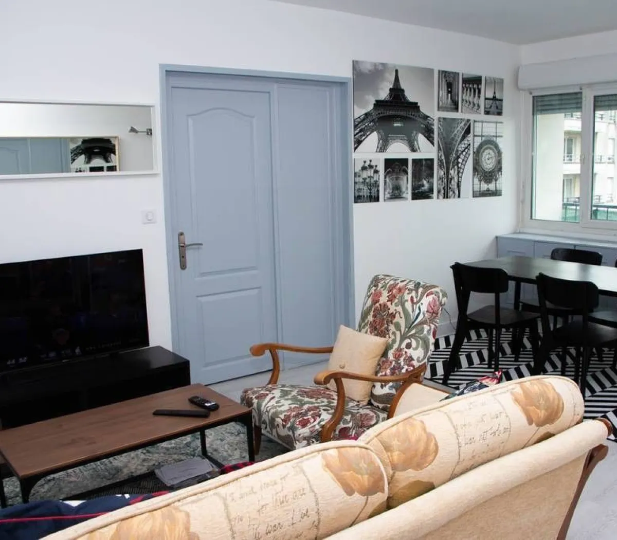 Location Gagny Chambre 67ee903c51f8