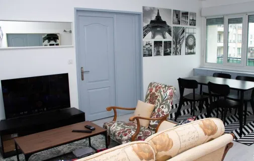Location Gagny Chambre 67ee903c51f8