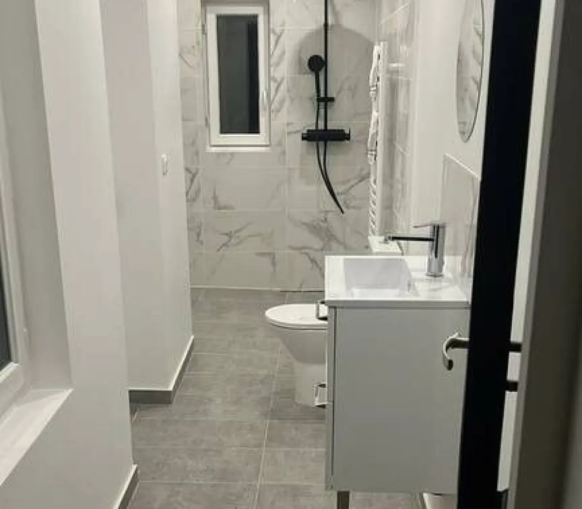 Location Le Blanc-Mesnil Chambre 67ee94d5a379