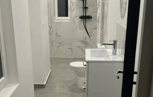 Location Le Blanc-Mesnil Chambre 67ee94d5a379