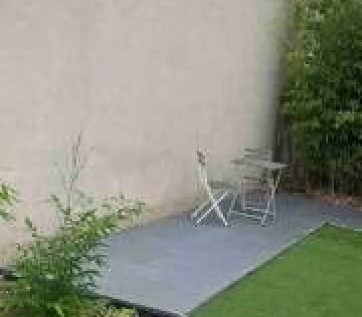 Location Le Blanc-Mesnil Chambre 67ee94d5a379