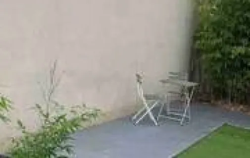 Location Le Blanc-Mesnil Chambre 67ee94d5a379