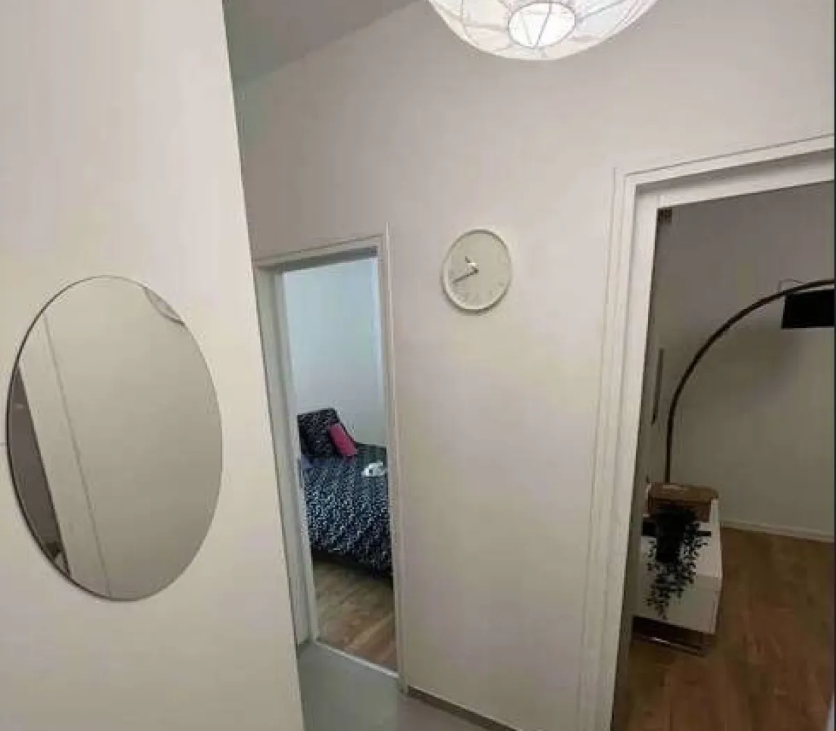 Location Le Blanc-Mesnil Chambre 67ee94d5a379