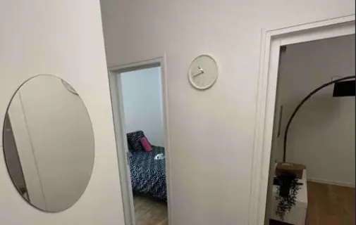 Location Le Blanc-Mesnil Chambre 67ee94d5a379