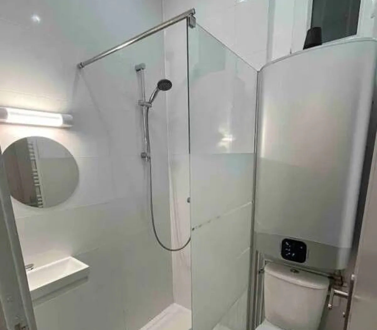 Location Le Blanc-Mesnil Chambre 67ee94d5a379