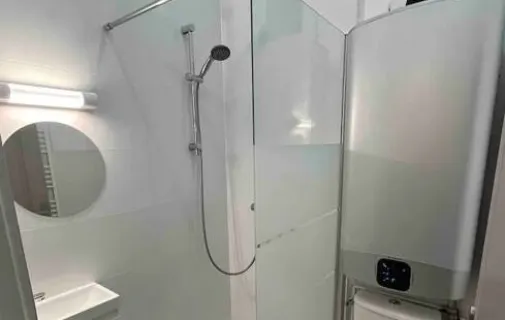 Location Le Blanc-Mesnil Chambre 67ee94d5a379