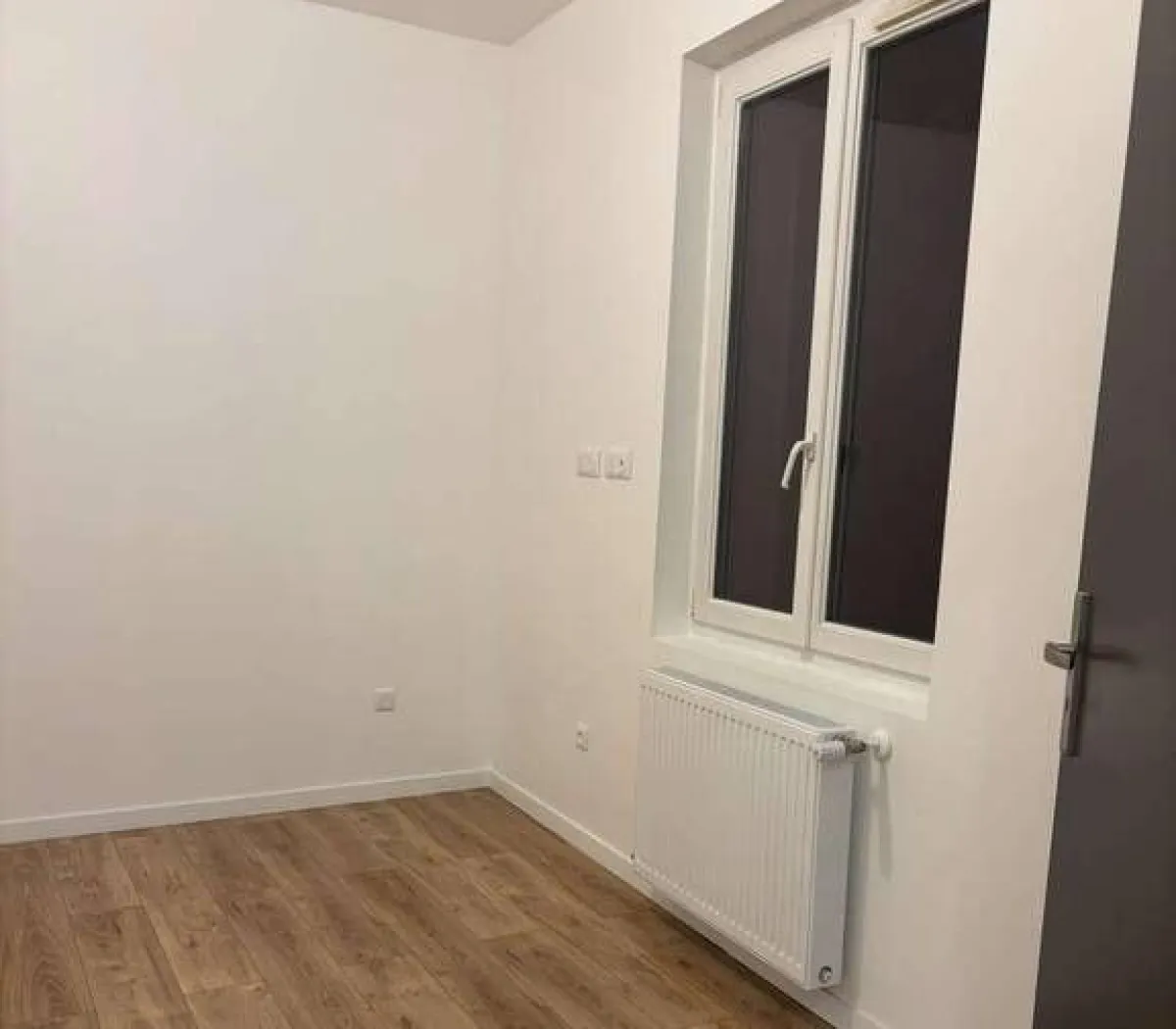 Location Le Blanc-Mesnil Chambre 67ee94d5a379