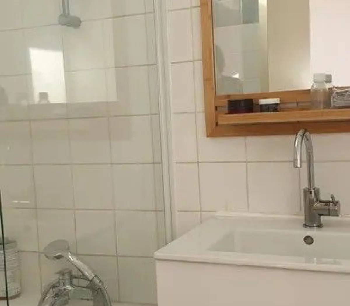 Location Rosny-sous-Bois Appartement 67ee9739f402