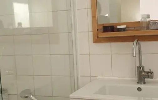 Location Rosny-sous-Bois Appartement 67ee9739f402