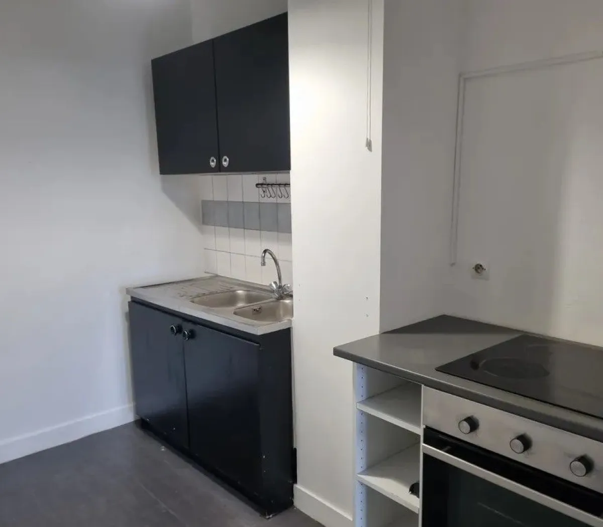 Location Rosny-sous-Bois Appartement 67ee9739f402