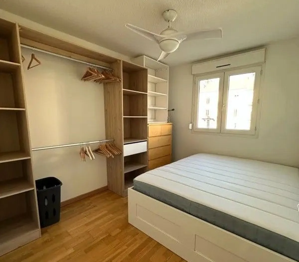 Location Grenoble Appartement 67ee98c6d620