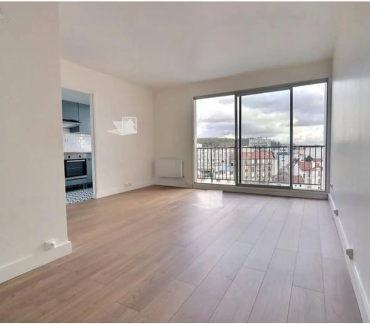 Location Montreuil Appartement 67ee9af13333