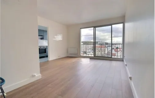 Location Montreuil Appartement 67ee9af13333