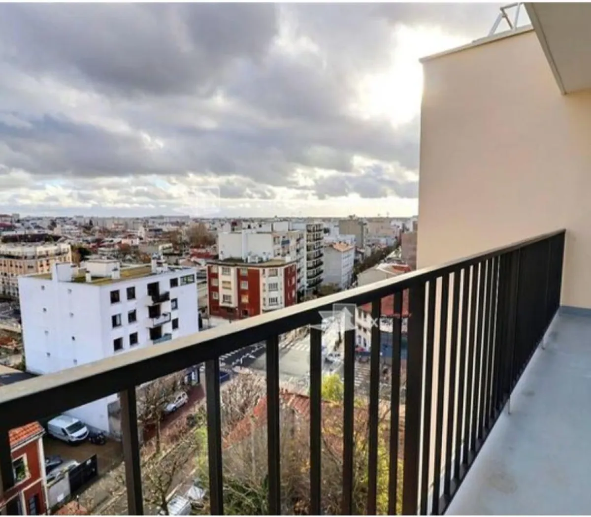 Location Montreuil Appartement 67ee9af13333