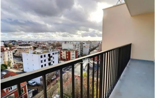 Location Montreuil Appartement 67ee9af13333