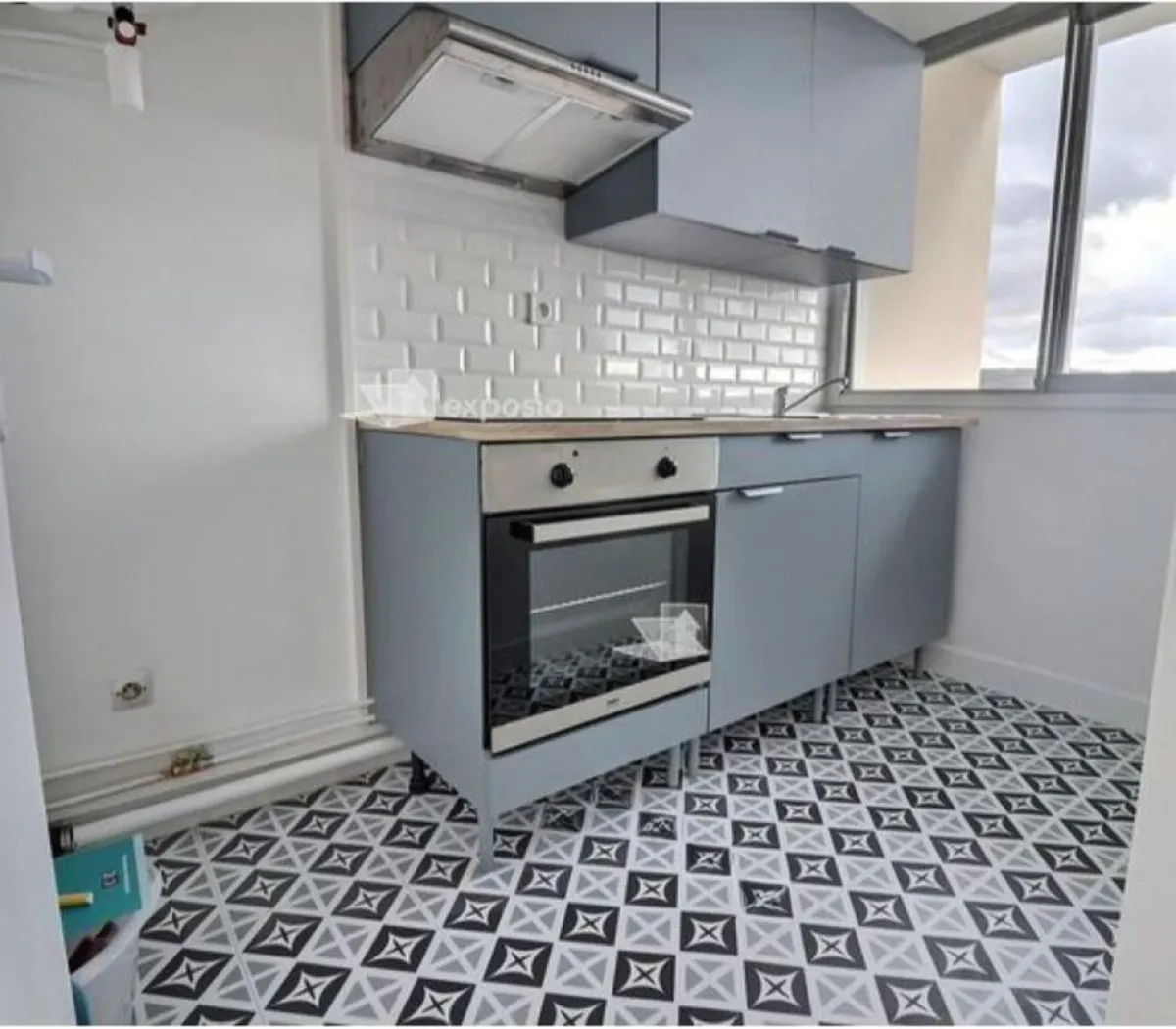 Location Montreuil Appartement 67ee9af13333