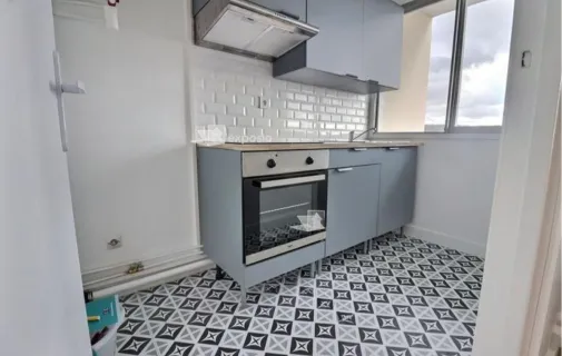 Location Montreuil Appartement 67ee9af13333