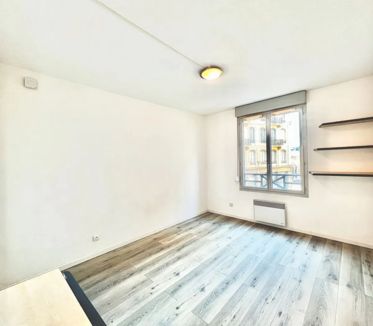 Location Lyon Appartement 67ee9ddf2377