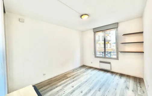 Location Lyon Appartement 67ee9ddf2377