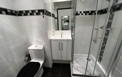 Location Lyon Appartement 67ee9ddf2377