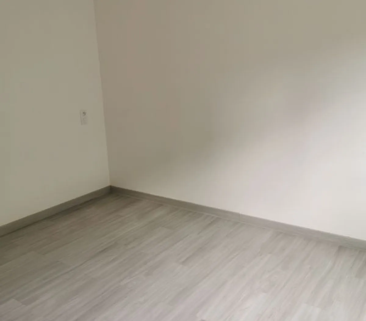 Location Grenoble Appartement 67ee9eb29ab0