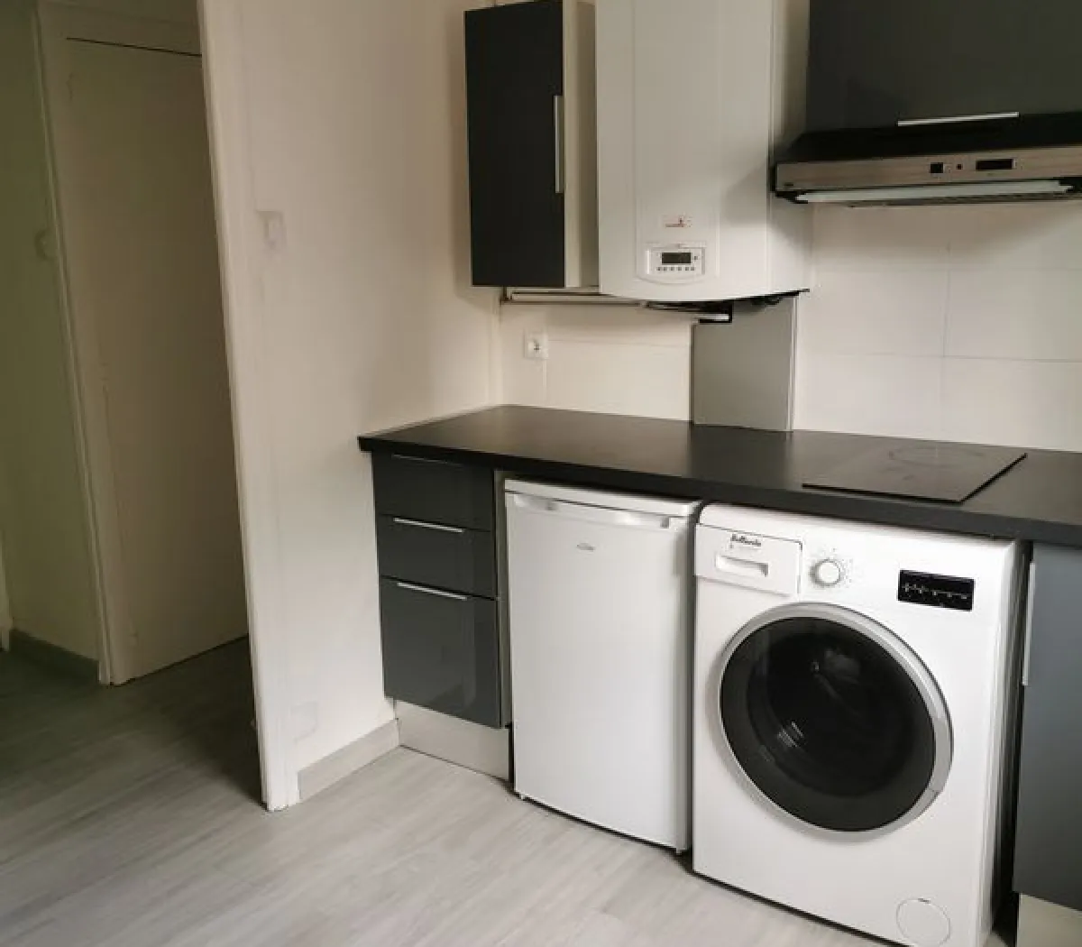 Location Grenoble Appartement 67ee9eb29ab0