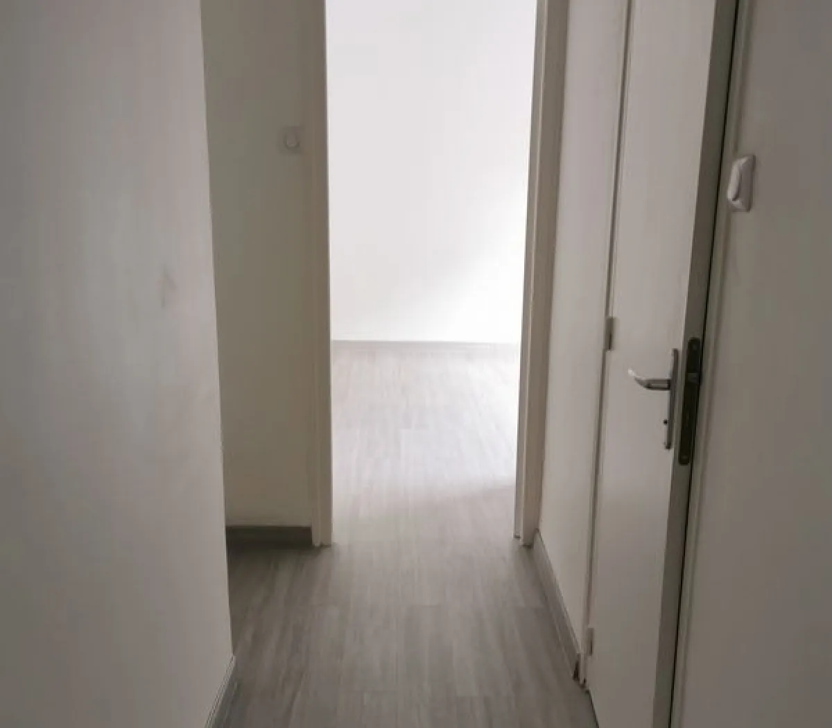 Location Grenoble Appartement 67ee9eb29ab0