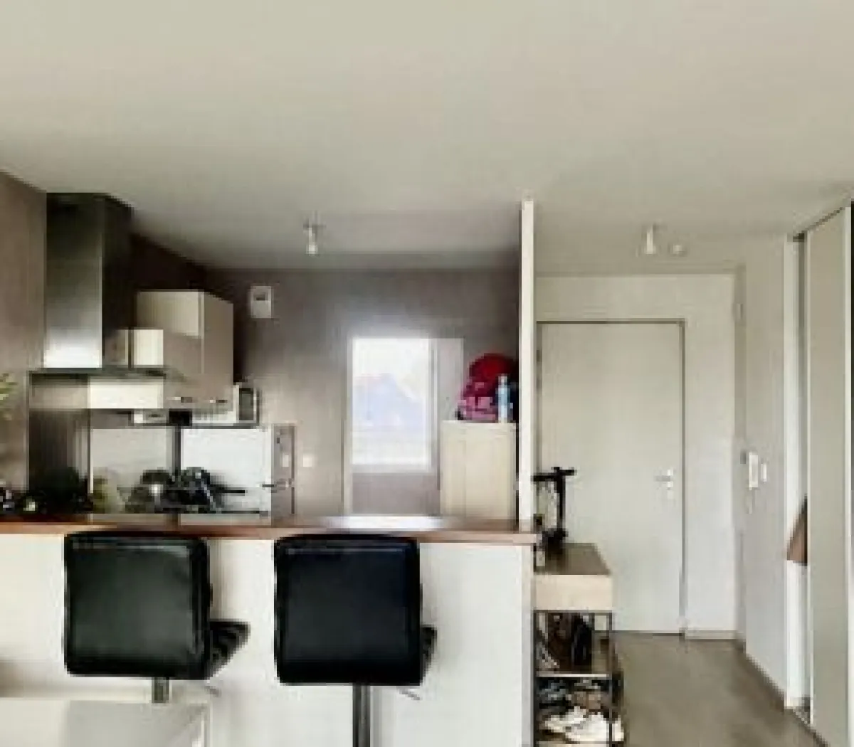 Location Rennes Chambre 67eea56e33cf