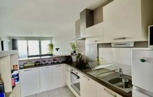Location Rennes Chambre 67eea56e33cf