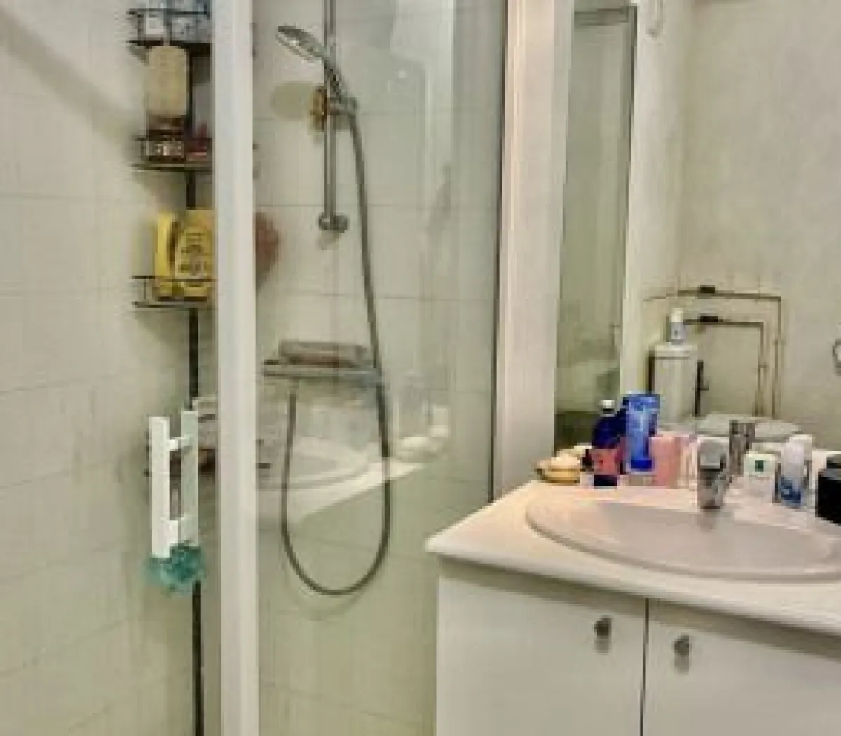 Location Rennes Chambre 67eea56e33cf