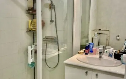 Location Rennes Chambre 67eea56e33cf