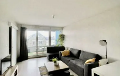 Location Rennes Chambre 67eea56e33cf