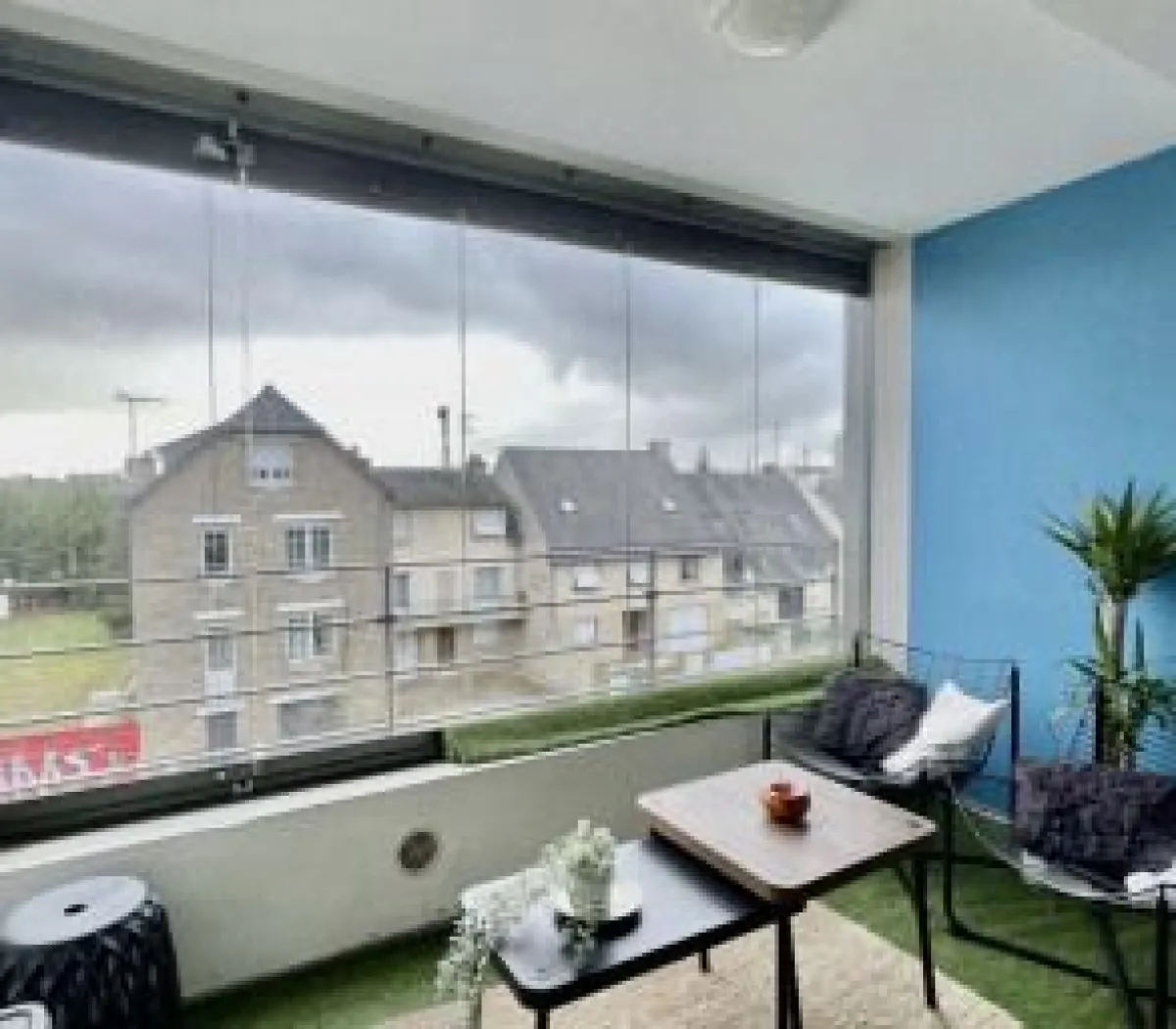 Location Rennes Chambre 67eea56e33cf