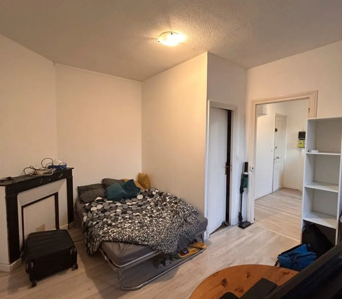 Location Reims Appartement 67eea6ab63e6